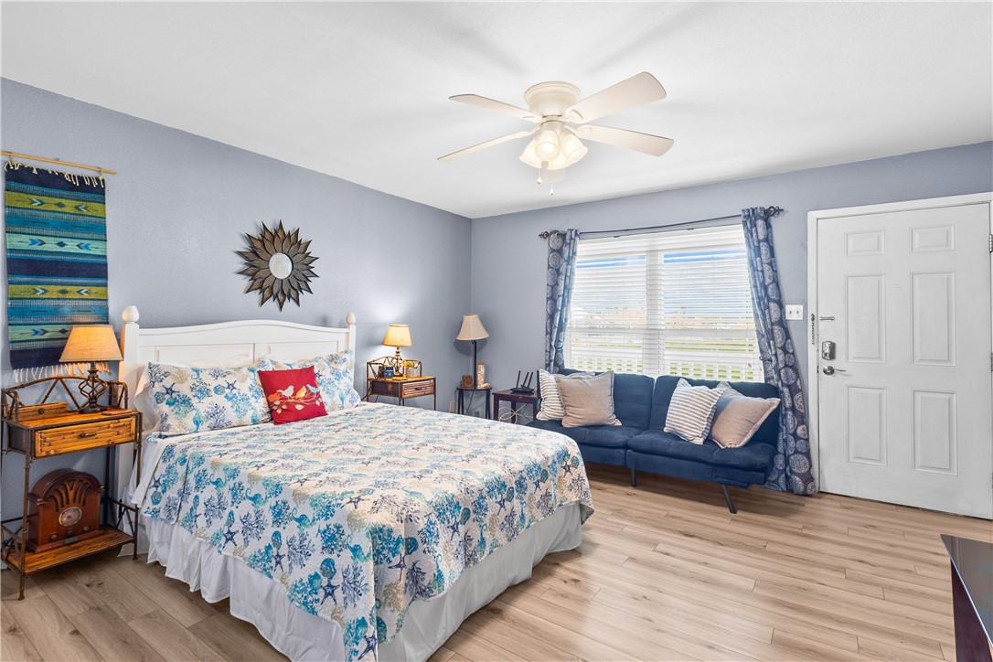 14873 Granada Drive 11 Corpus Christi TX 78418