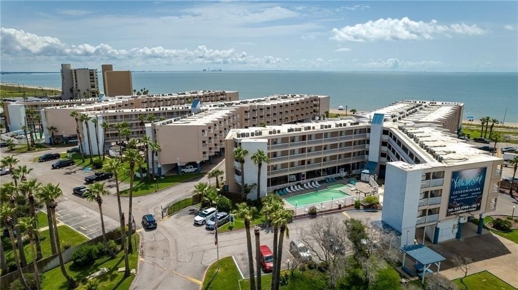 3938 Surfside Boulevard 3127 Corpus Christi TX 78402