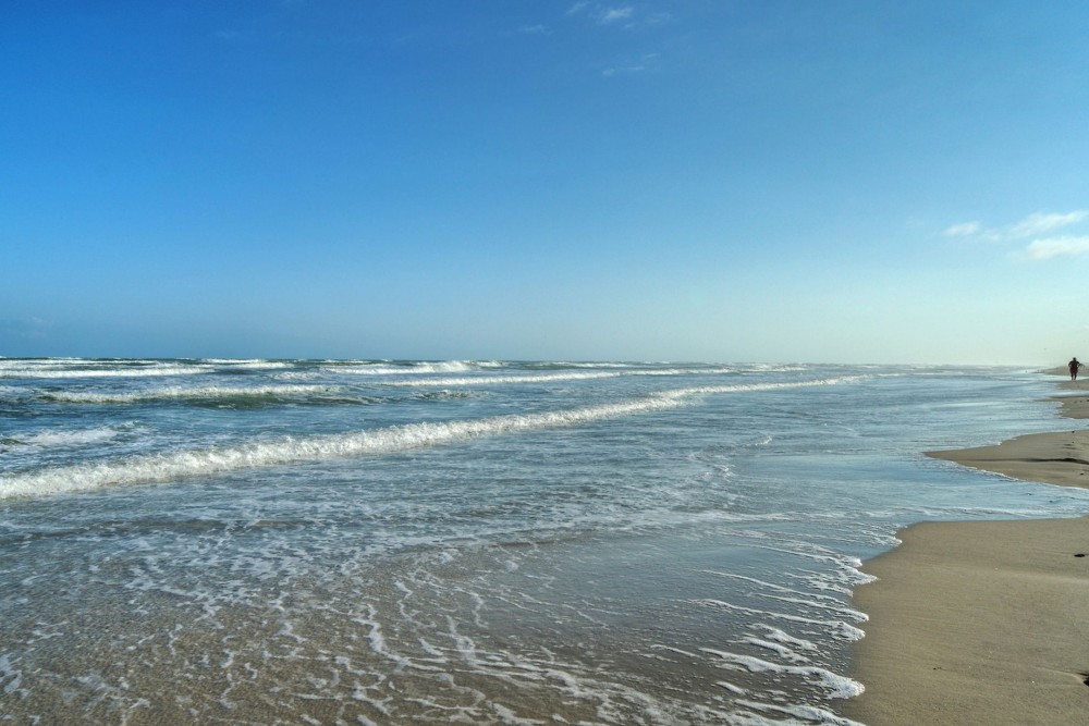 3938 Surfside Boulevard 3127 Corpus Christi TX 78402