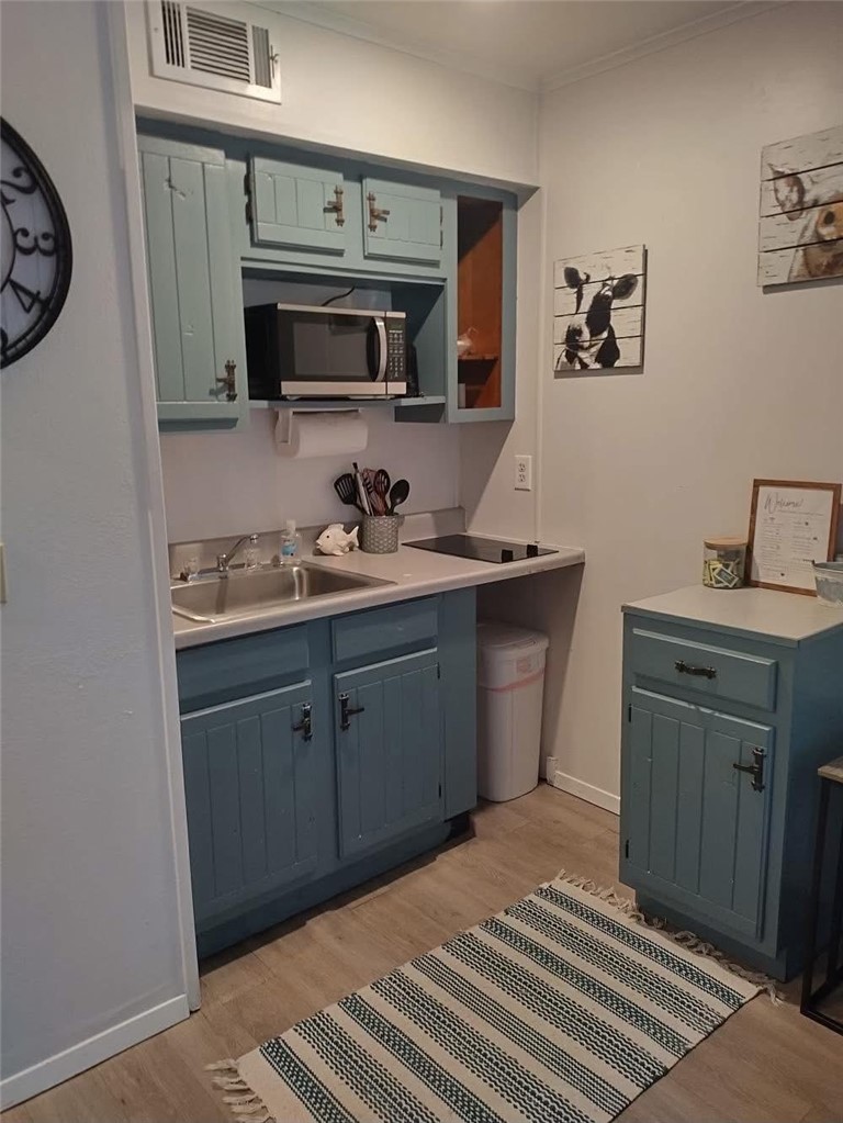 3938 Surfside Boulevard 3127 Corpus Christi TX 78402