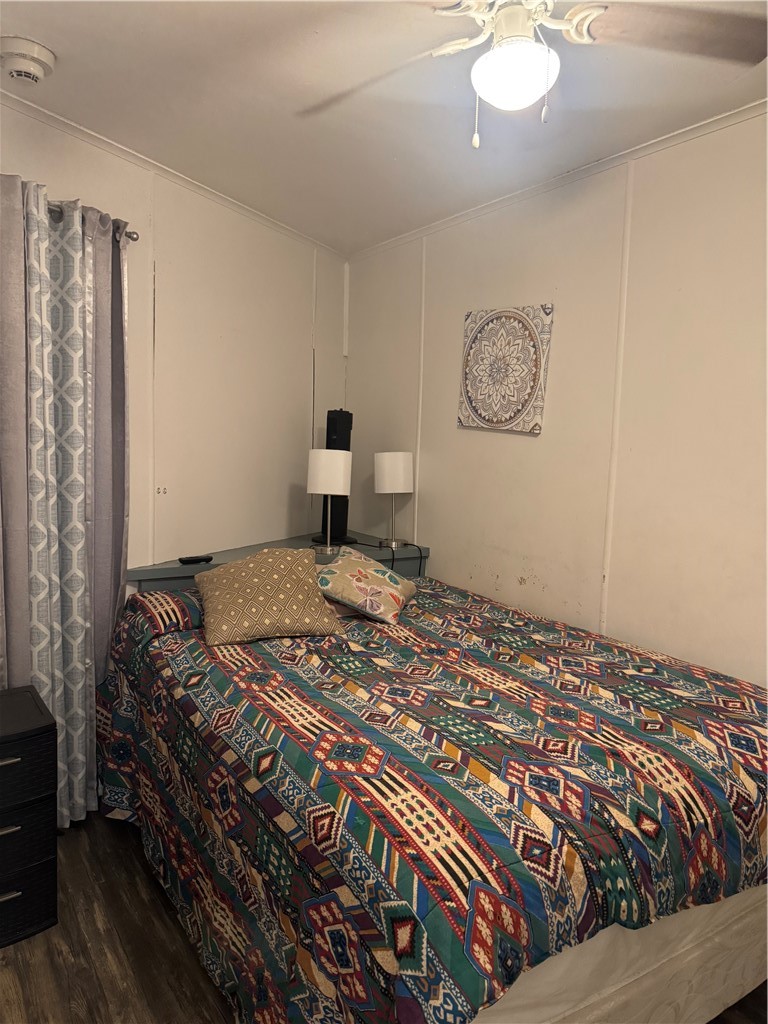 3938 Surfside Boulevard 3127 Corpus Christi TX 78402