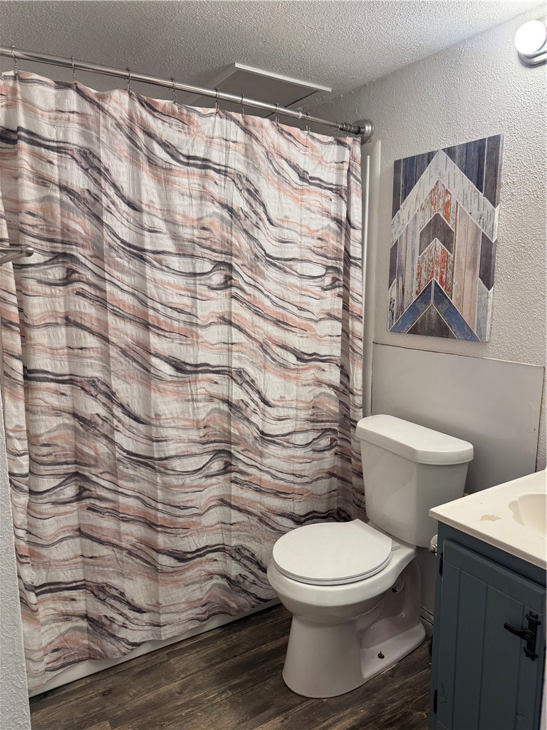 3938 Surfside Boulevard 3127 Corpus Christi TX 78402