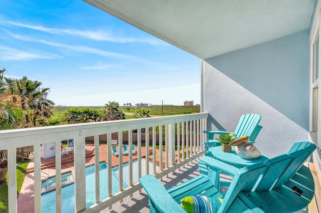 407 Beach Avenue 131 Port Aransas TX 78373