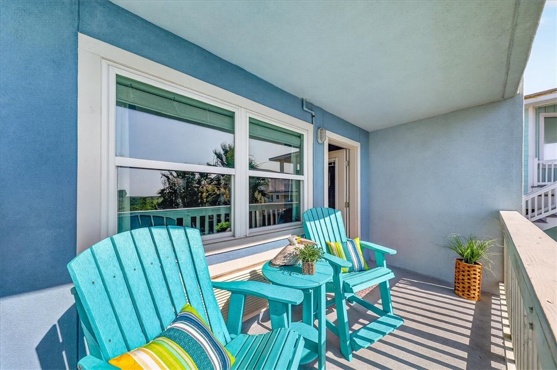 407 Beach Avenue 131 Port Aransas TX 78373