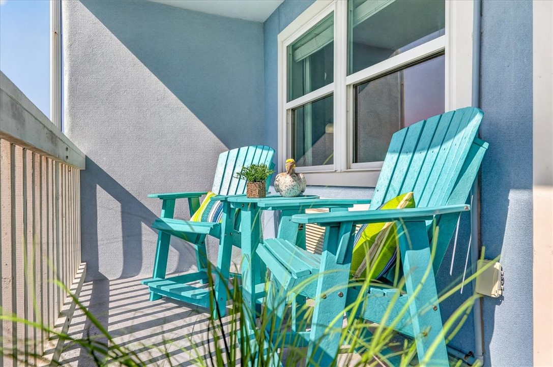 407 Beach Avenue 131 Port Aransas TX 78373