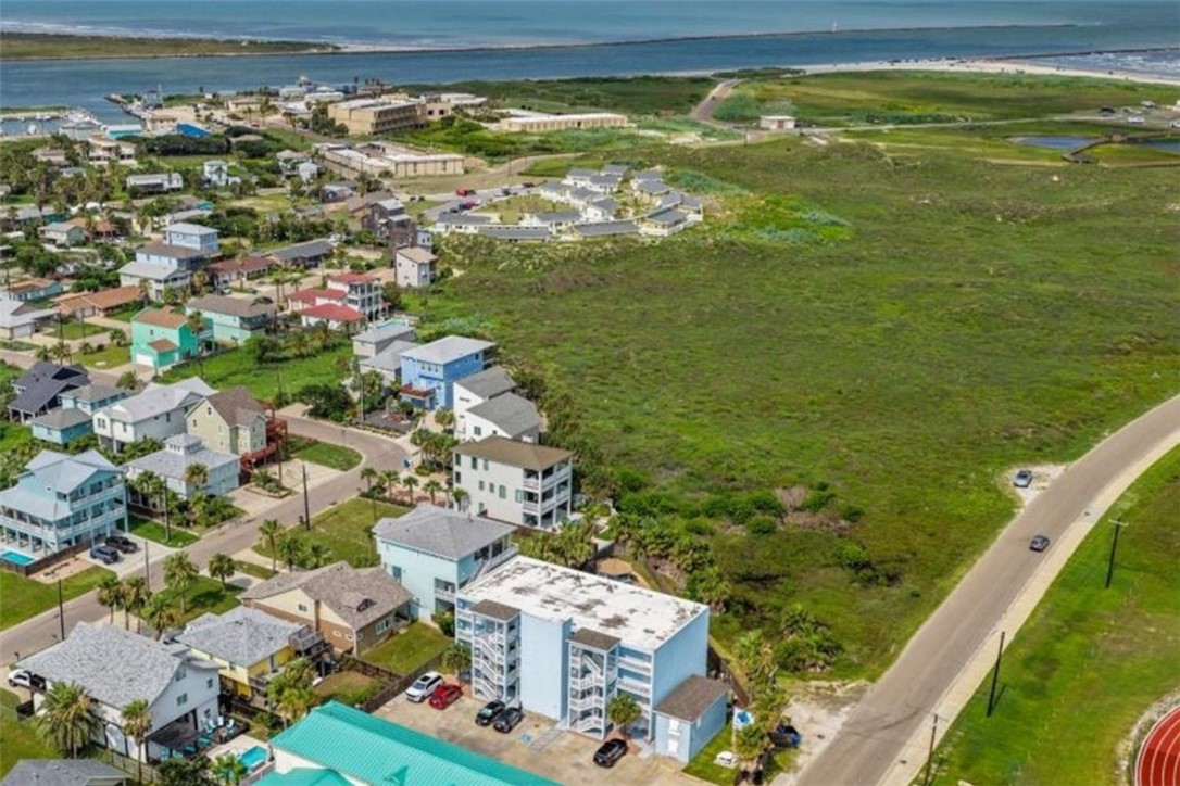 407 Beach Avenue 131 Port Aransas TX 78373