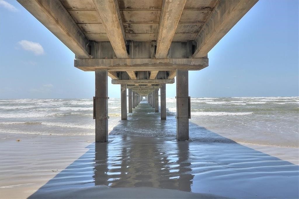 407 Beach Avenue 131 Port Aransas TX 78373