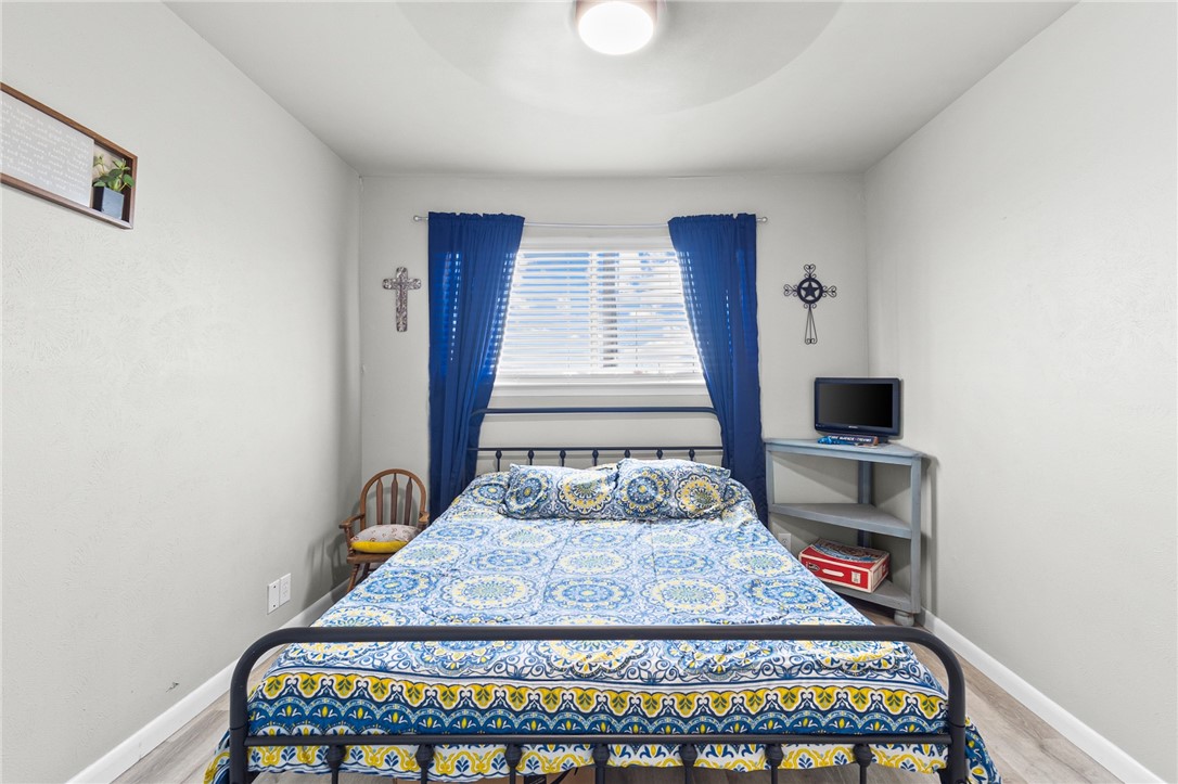 6107 Hidden Cove 4 Corpus Christi TX 78412