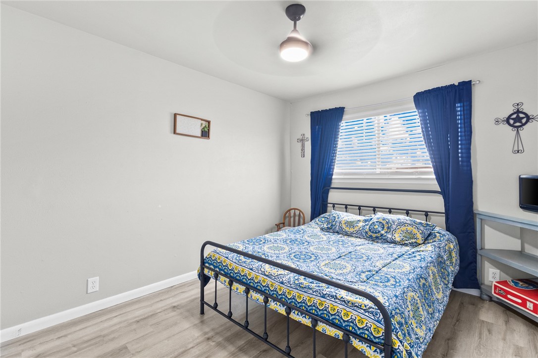 6107 Hidden Cove 4 Corpus Christi TX 78412