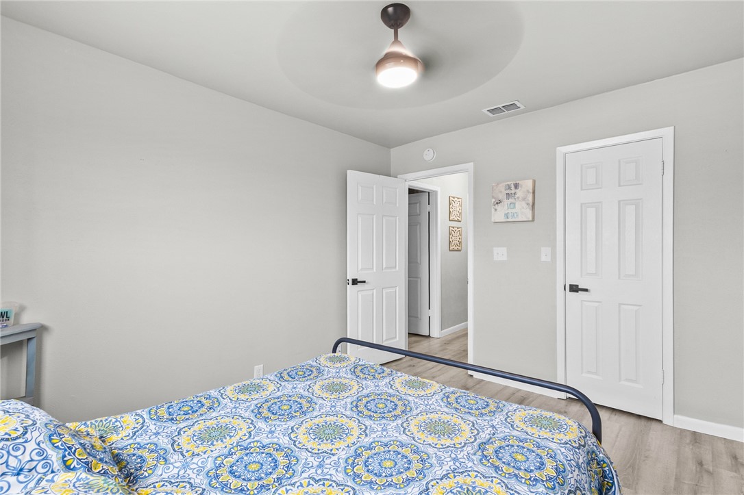 6107 Hidden Cove 4 Corpus Christi TX 78412