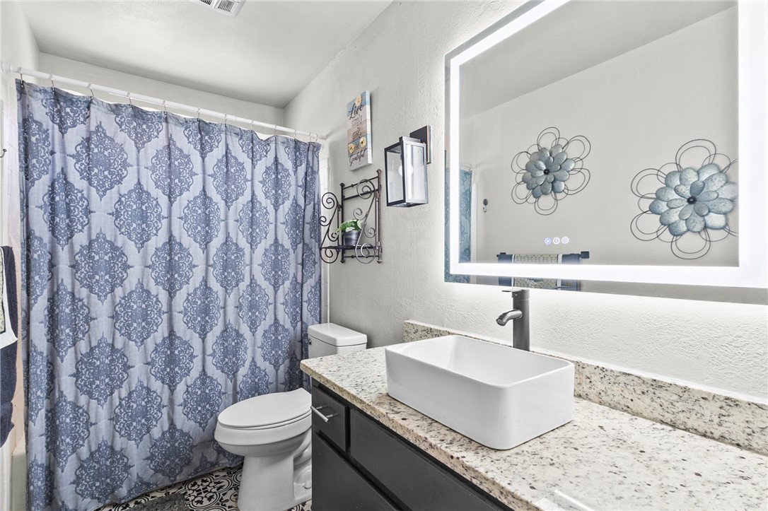 6107 Hidden Cove 4 Corpus Christi TX 78412