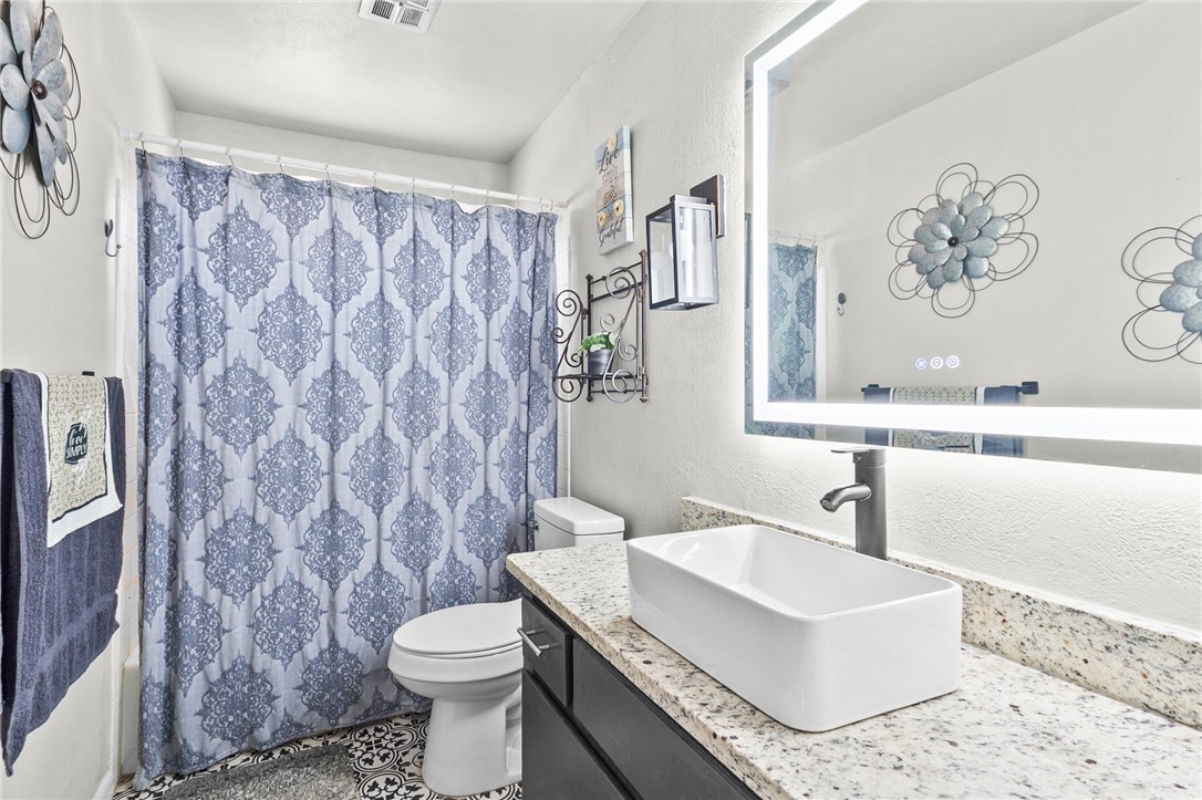 6107 Hidden Cove 4 Corpus Christi TX 78412