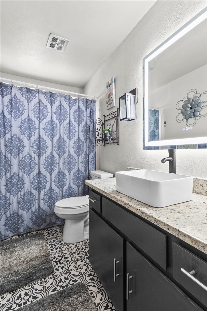 6107 Hidden Cove 4 Corpus Christi TX 78412