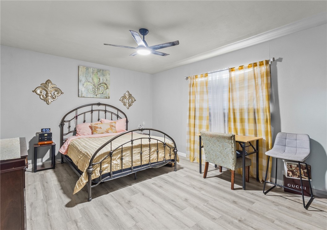 6107 Hidden Cove 4 Corpus Christi TX 78412