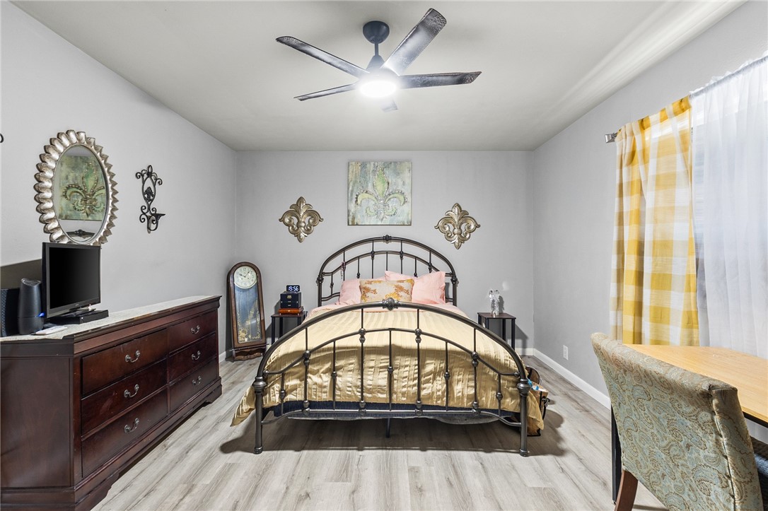 6107 Hidden Cove 4 Corpus Christi TX 78412