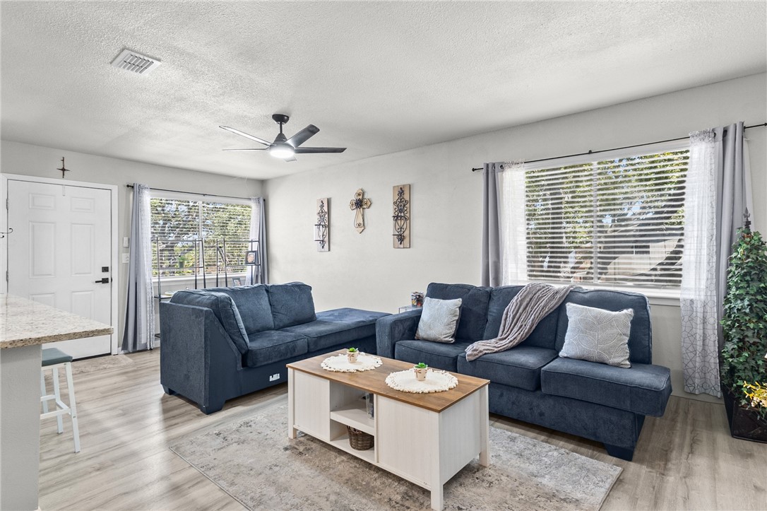 6107 Hidden Cove 4 Corpus Christi TX 78412