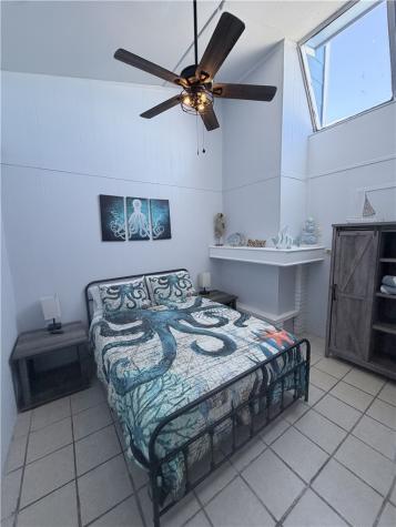 14300 S Padre Island Drive 202 Corpus Christi TX 78418