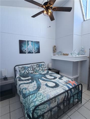 14300 S Padre Island Drive 202 Corpus Christi TX 78418