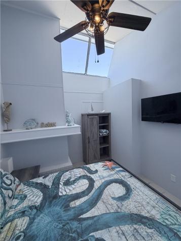 14300 S Padre Island Drive 202 Corpus Christi TX 78418