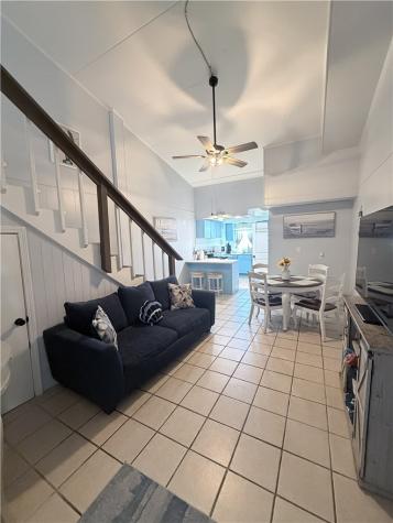 14300 S Padre Island Drive 202 Corpus Christi TX 78418