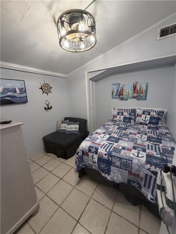 14300 S Padre Island Drive 202 Corpus Christi TX 78418