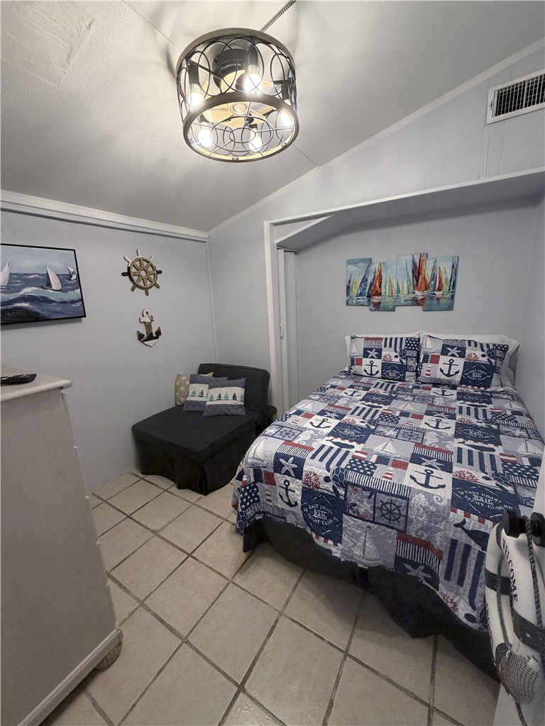 14300 S Padre Island Drive 202 Corpus Christi TX 78418