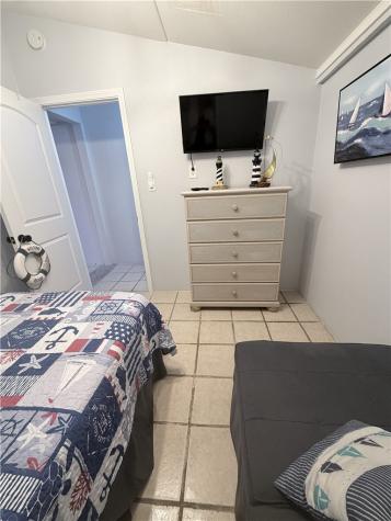 14300 S Padre Island Drive 202 Corpus Christi TX 78418
