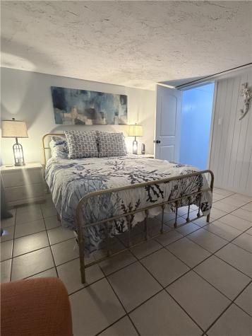 14300 S Padre Island Drive 202 Corpus Christi TX 78418