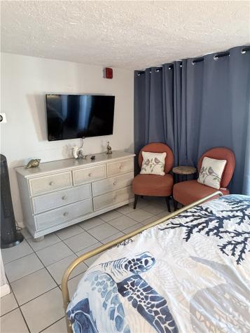 14300 S Padre Island Drive 202 Corpus Christi TX 78418
