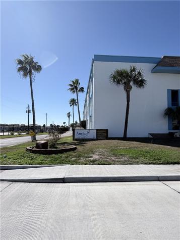 14300 S Padre Island Drive 202 Corpus Christi TX 78418