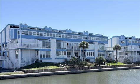 14300 S Padre Island Drive 202 Corpus Christi TX 78418