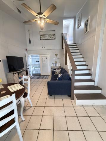 14300 S Padre Island Drive 202 Corpus Christi TX 78418