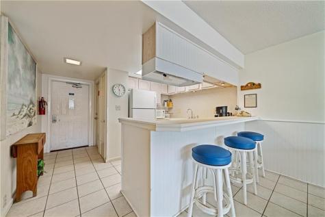 14810 Windward Drive 301 Corpus Christi TX 78418