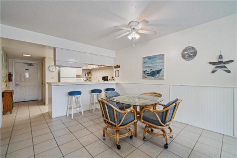 14810 Windward Drive 301 Corpus Christi TX 78418