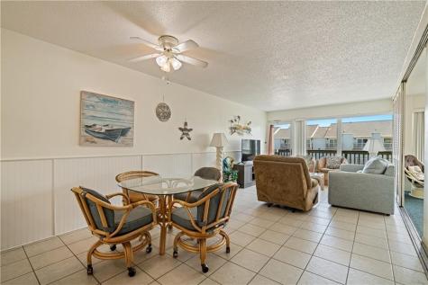 14810 Windward Drive 301 Corpus Christi TX 78418