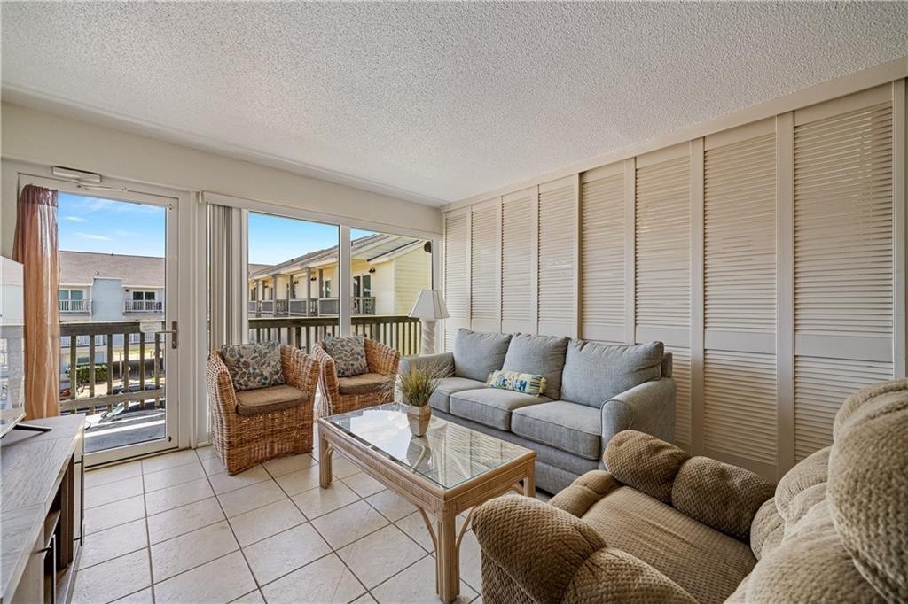 14810 Windward Drive 301 Corpus Christi TX 78418