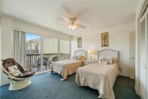 14810 Windward Drive 301 Corpus Christi TX 78418