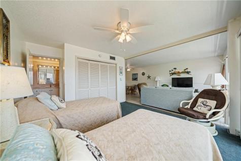 14810 Windward Drive 301 Corpus Christi TX 78418