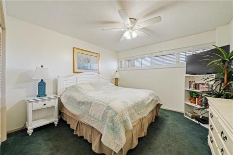 14810 Windward Drive 301 Corpus Christi TX 78418