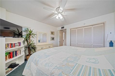 14810 Windward Drive 301 Corpus Christi TX 78418