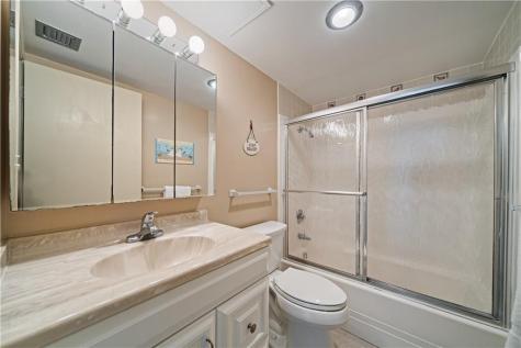 14810 Windward Drive 301 Corpus Christi TX 78418