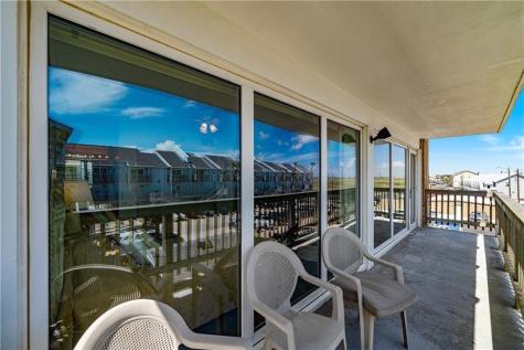 14810 Windward Drive 301 Corpus Christi TX 78418