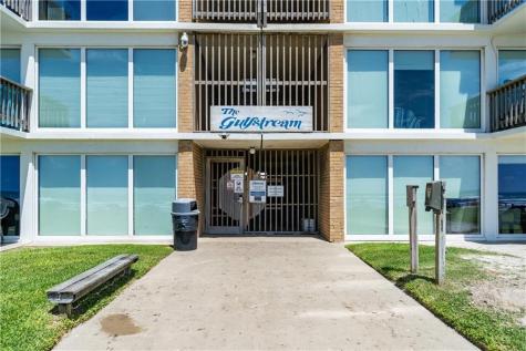 14810 Windward Drive 301 Corpus Christi TX 78418