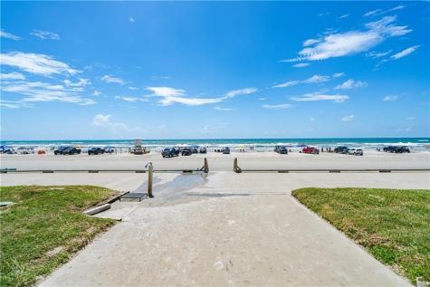 14810 Windward Drive 301 Corpus Christi TX 78418