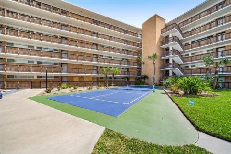 14810 Windward Drive 301 Corpus Christi TX 78418