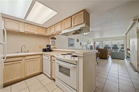 14810 Windward Drive 301 Corpus Christi TX 78418