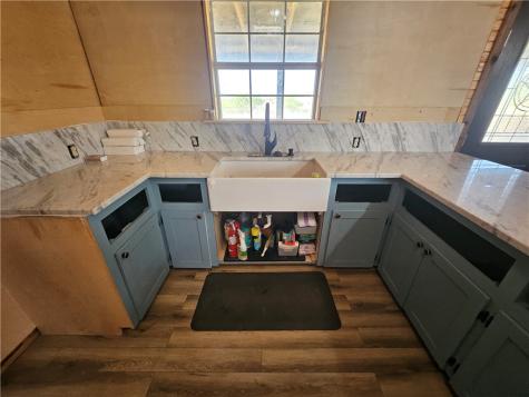 24024 441 Creek Mathis TX 78368