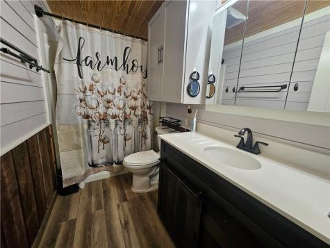 24024 441 Creek Mathis TX 78368