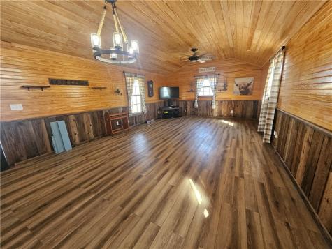 24024 441 Creek Mathis TX 78368
