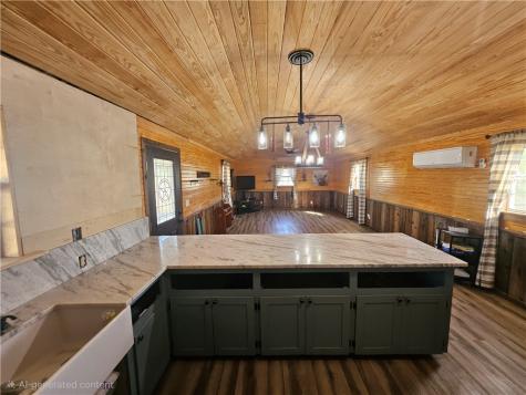 24024 441 Creek Mathis TX 78368